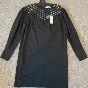 Rebecca Minkoff Jackson Dress